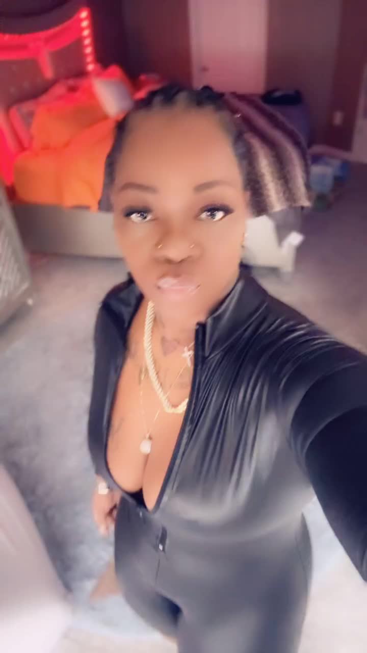 @ARMYGAL