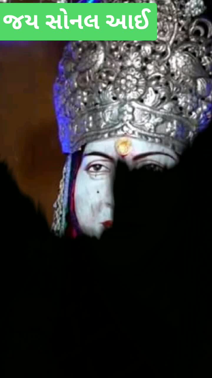@Visotiya Vipul