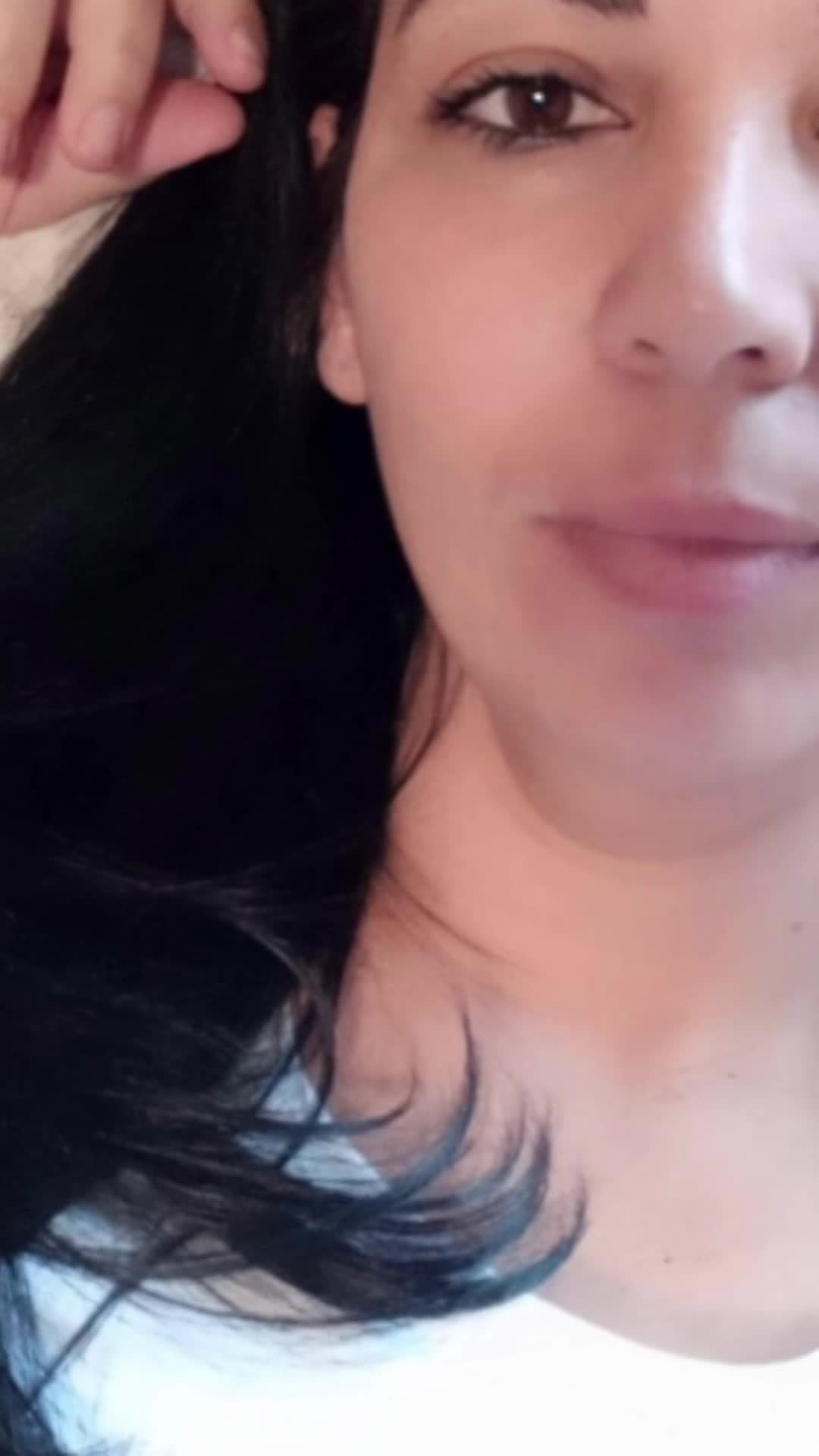 @elainealves770