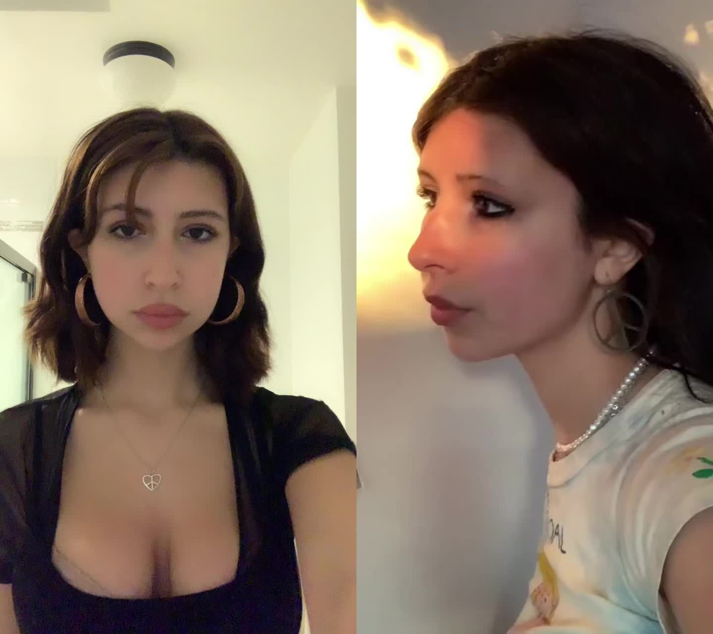 @nonnaaa