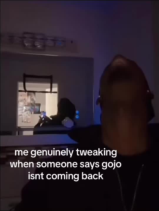 @kiona