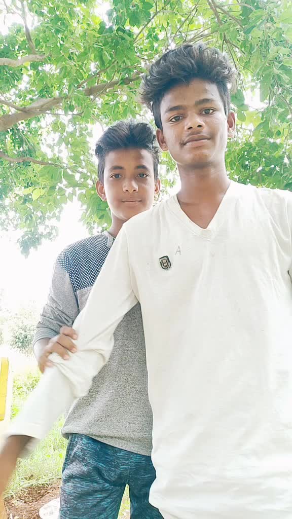 @Kanth Kabali