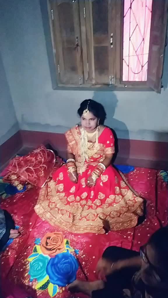 @Naresh Barik