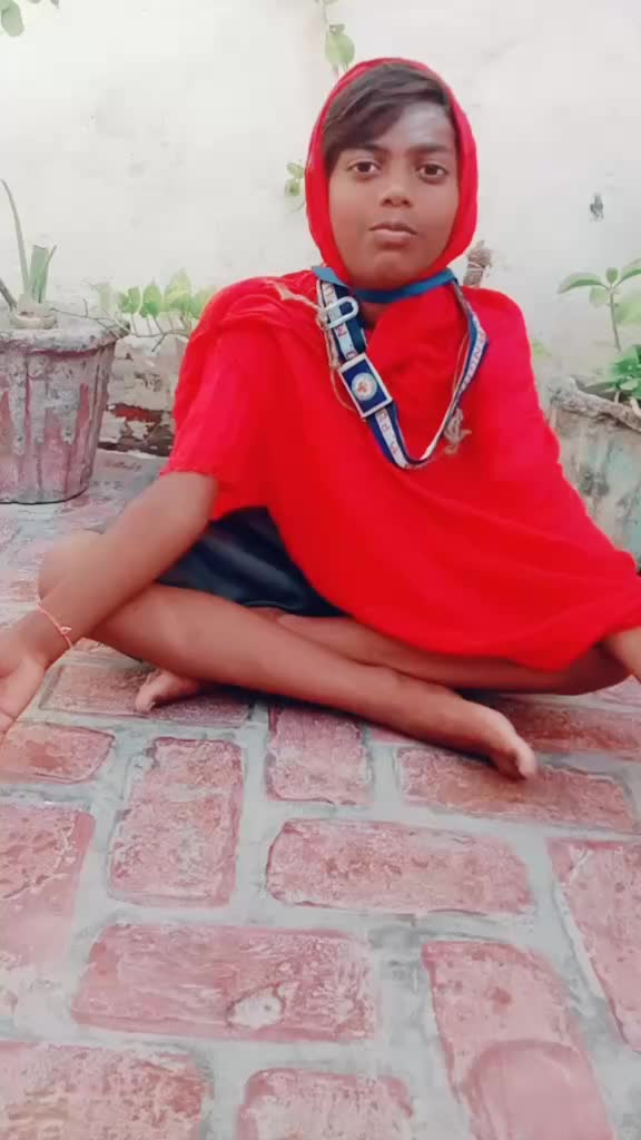 @Kunal Banesl