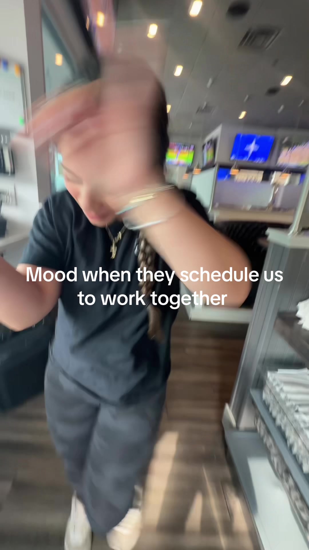 @Kat