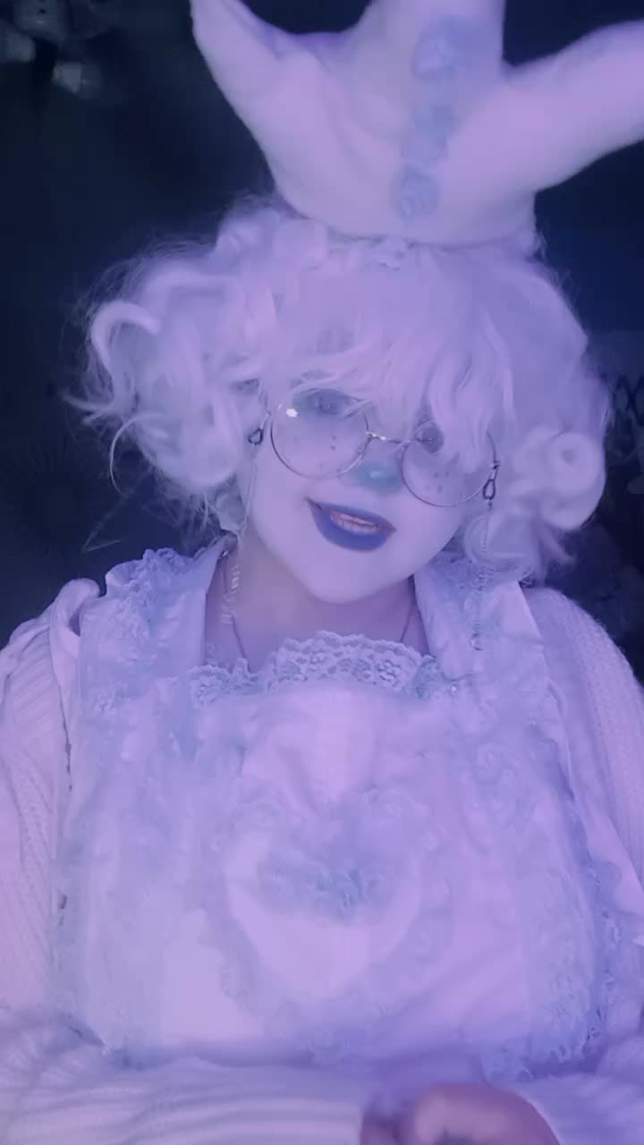 @mituna @ MOMOCON