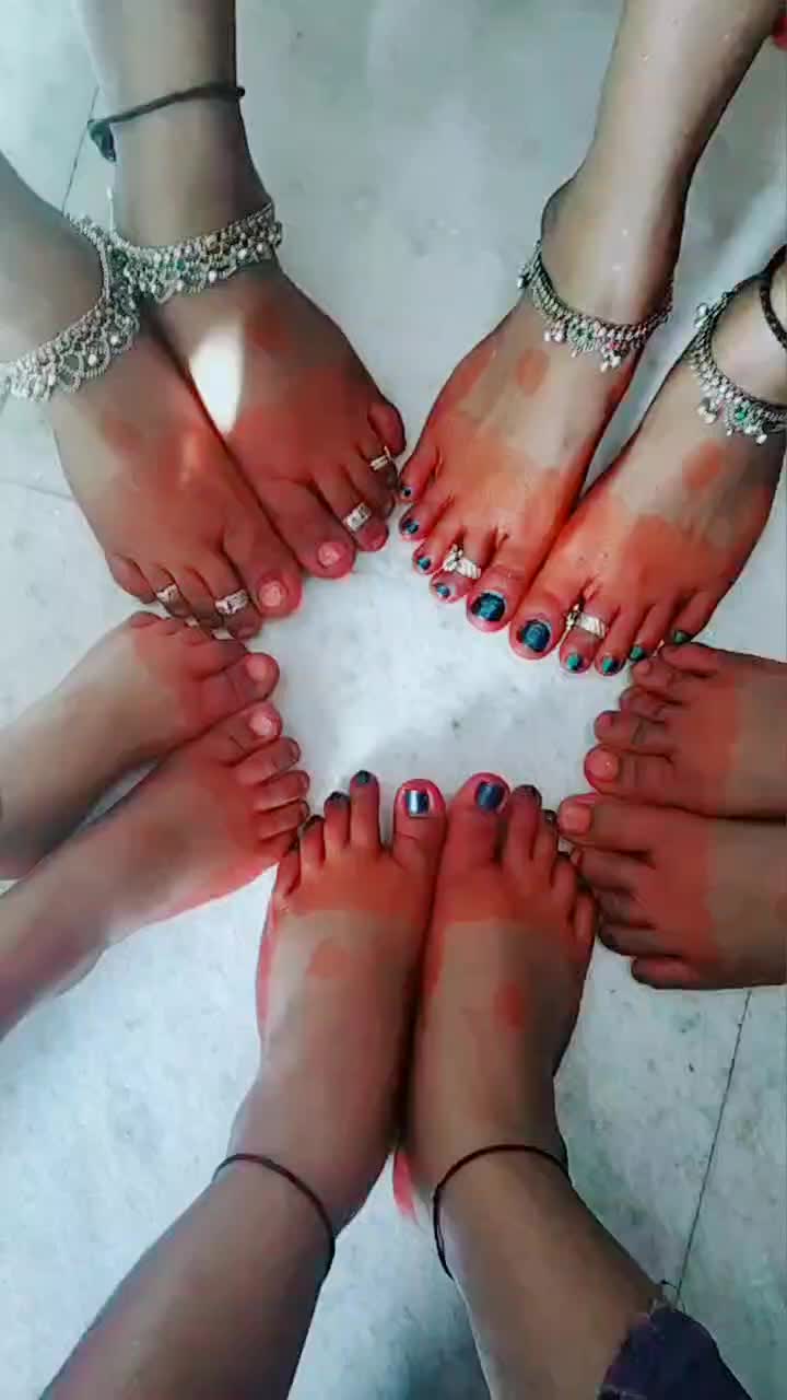 @challa haritha143