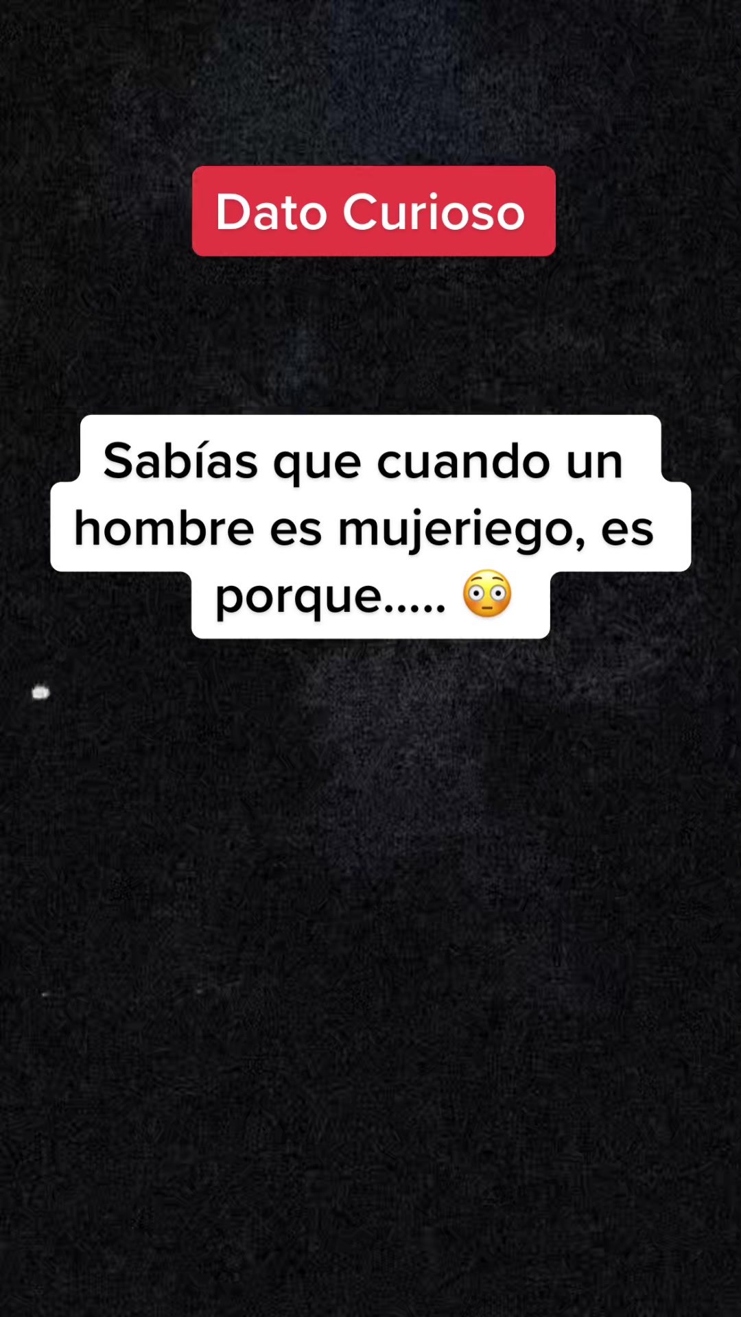 @Datoscuriosos