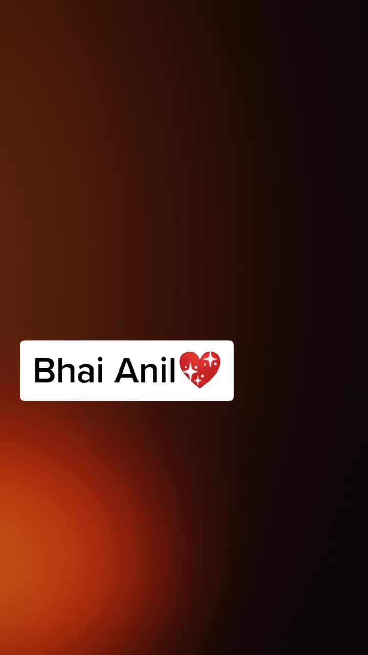 @Raju Basodiya