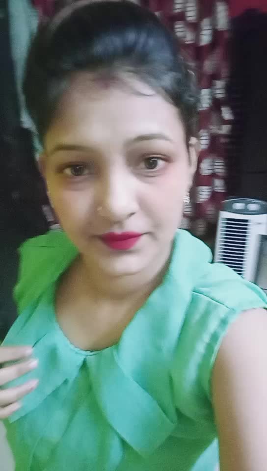 @vaibhavi revlekar