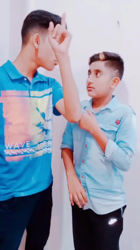 @😊Irfan"Raihan"❤️