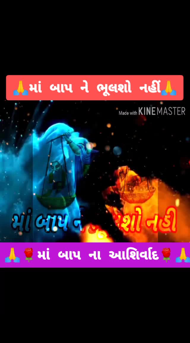 @ɴɪᴋ'ꜱ.ᴏꜰꜰɪᴄɪᴀʟ 143