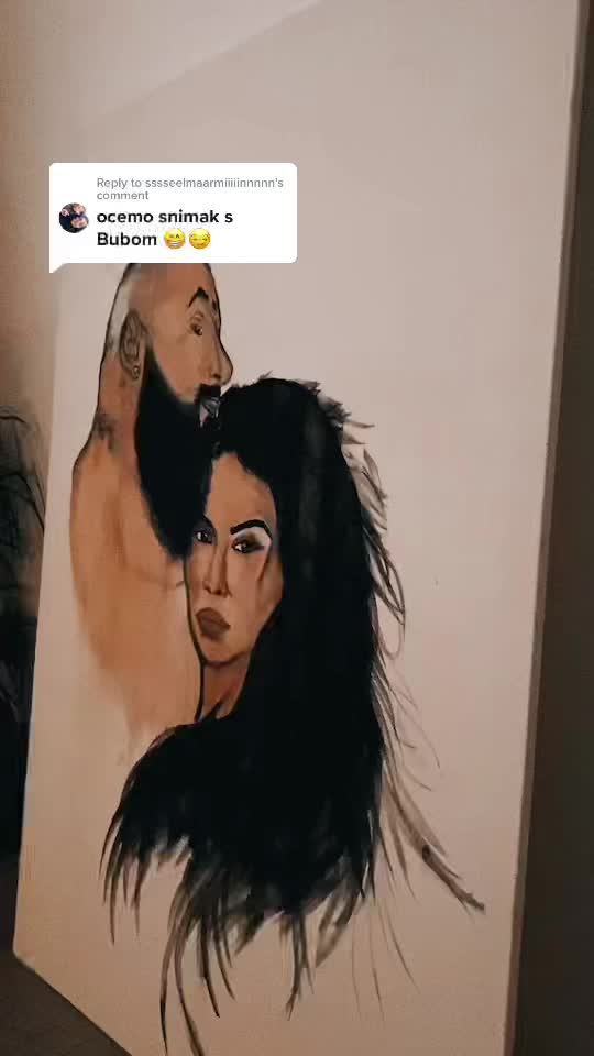 @petracupan