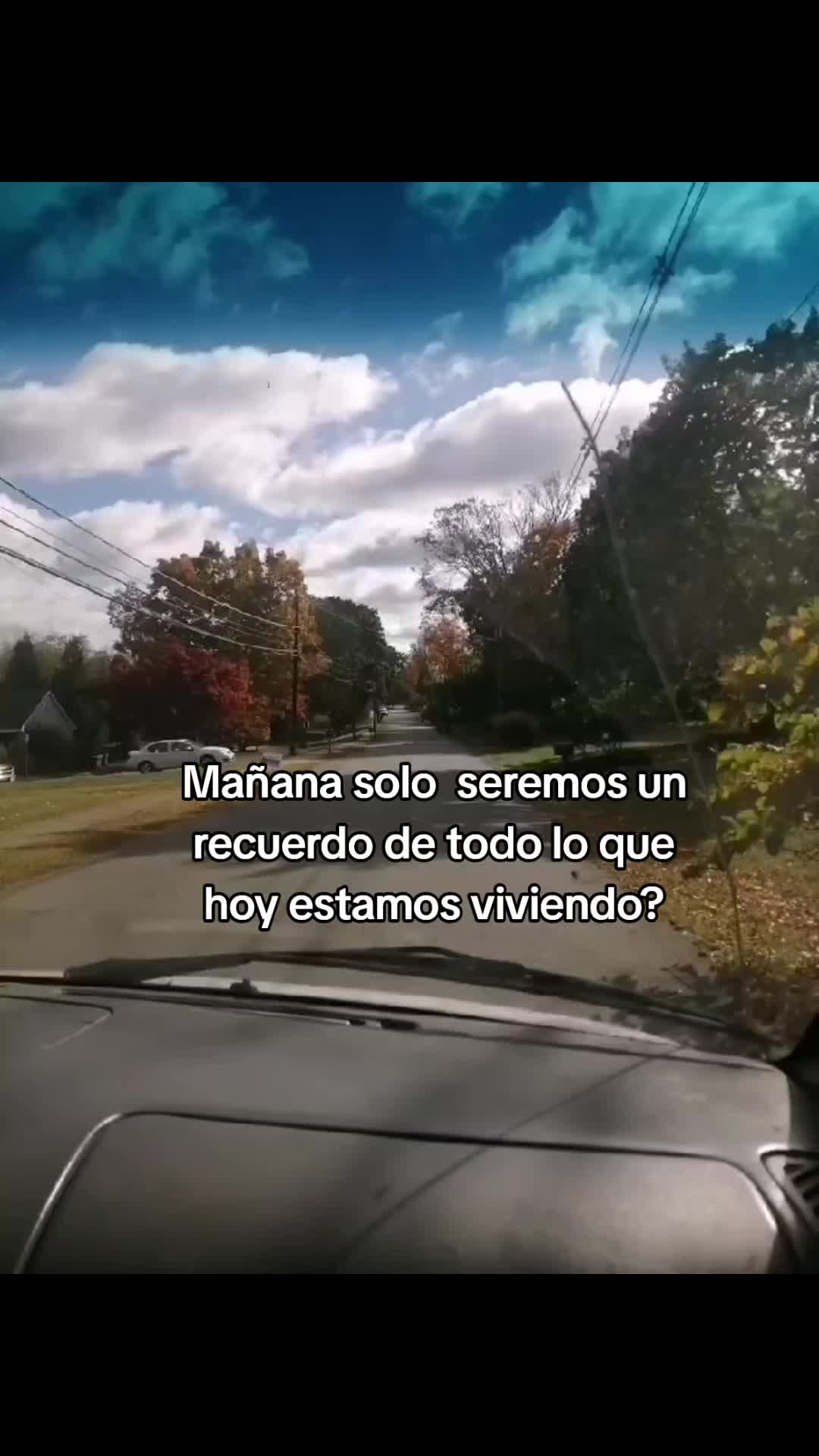 @🦋🌻