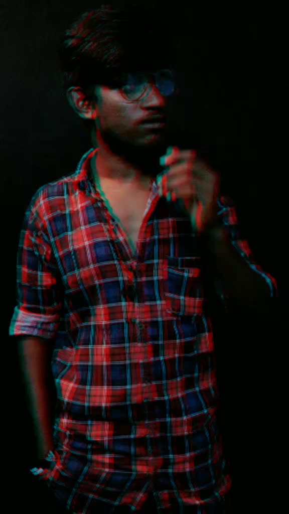 @சிவா
