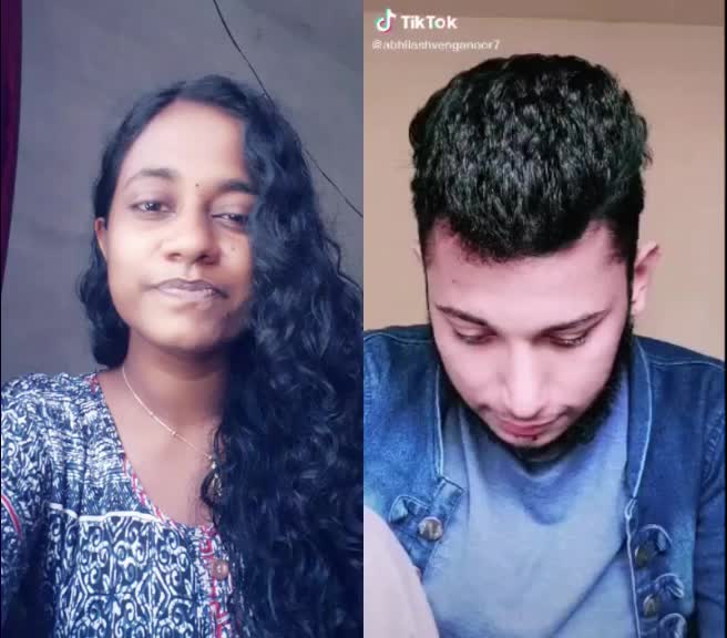 @anjuachuzz