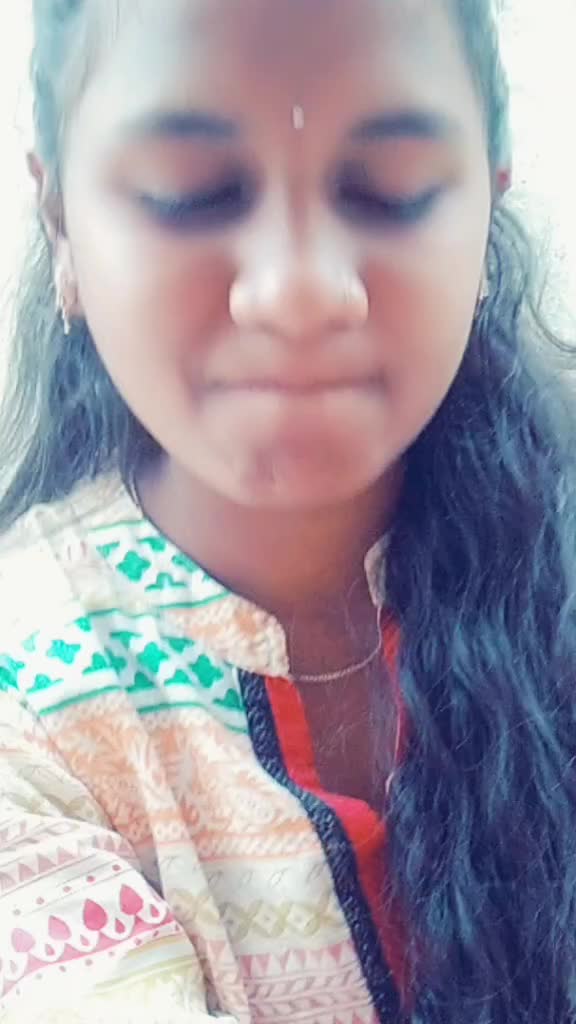 @Sneha