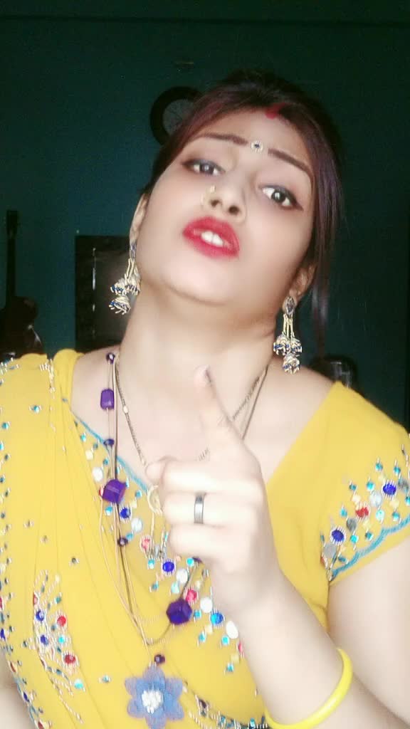 @🦋 Ritu🦋Krishna🦋