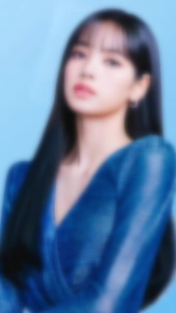 @๐Jaqueline๐