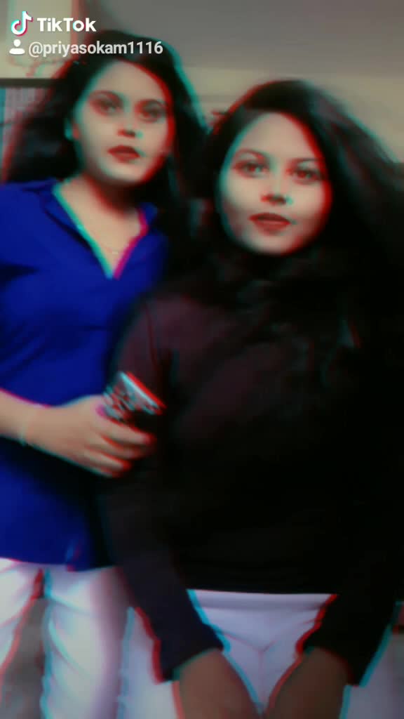 @priya mudhiraj😍😘