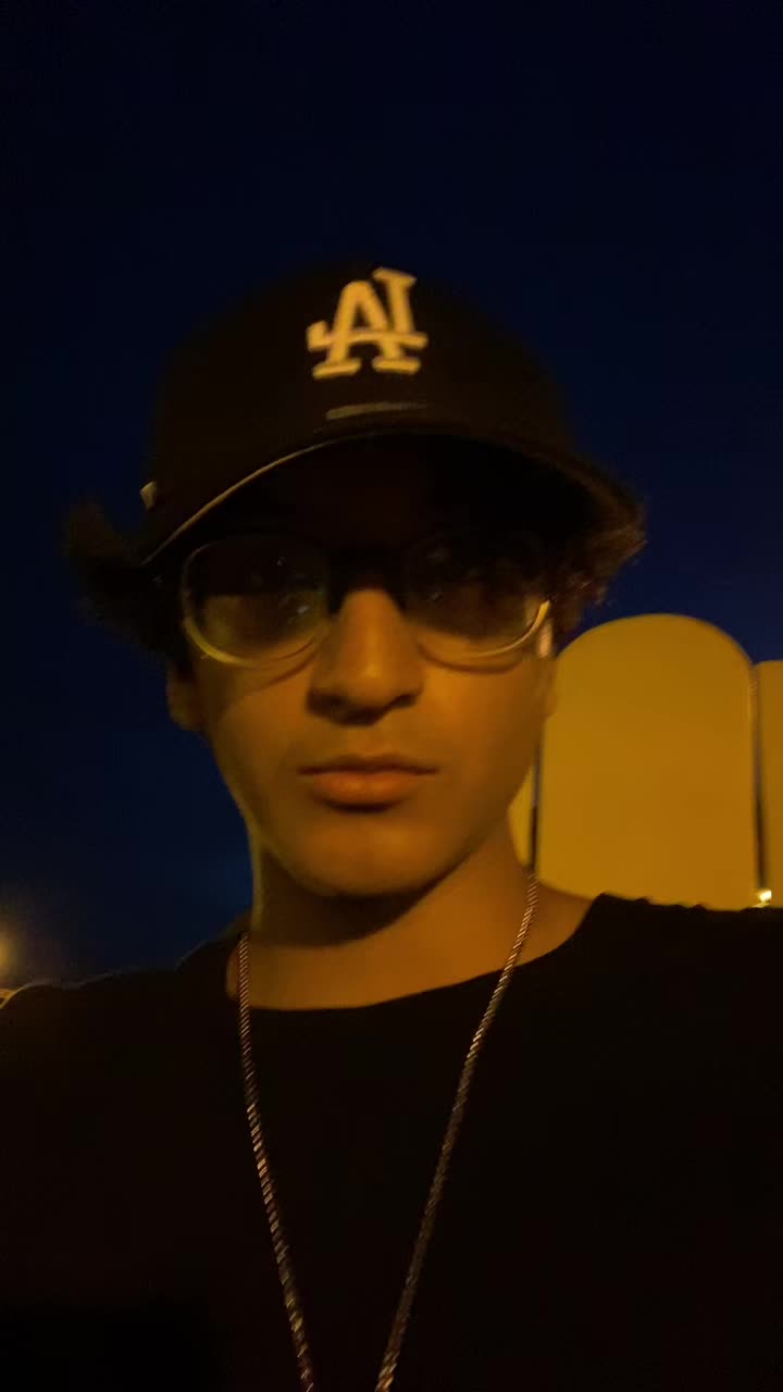 @em2