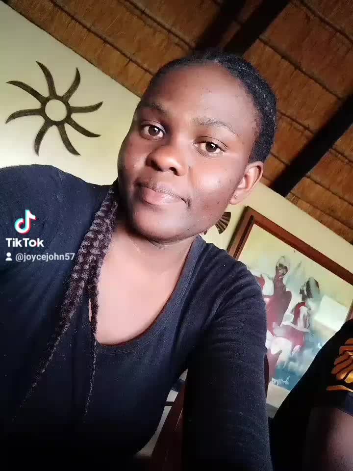 @joycejohn57