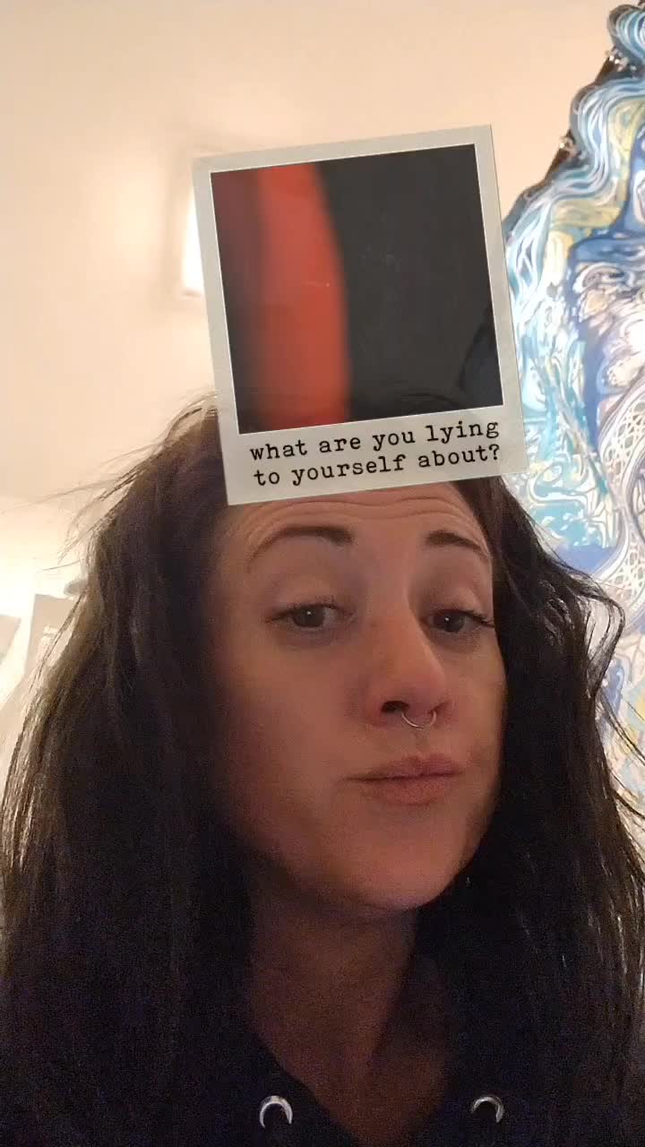 @JojoBreeze