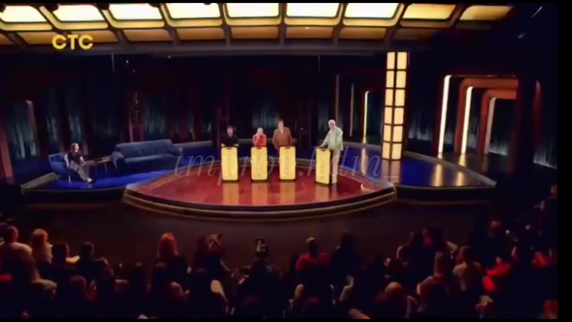 @мультифандом🤍