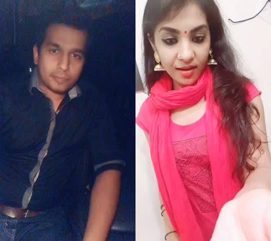 @Anish Ak