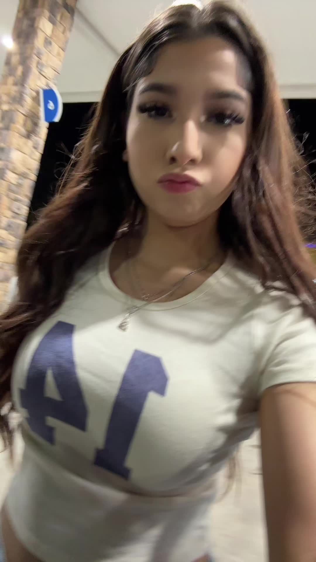 @baggbabyyk