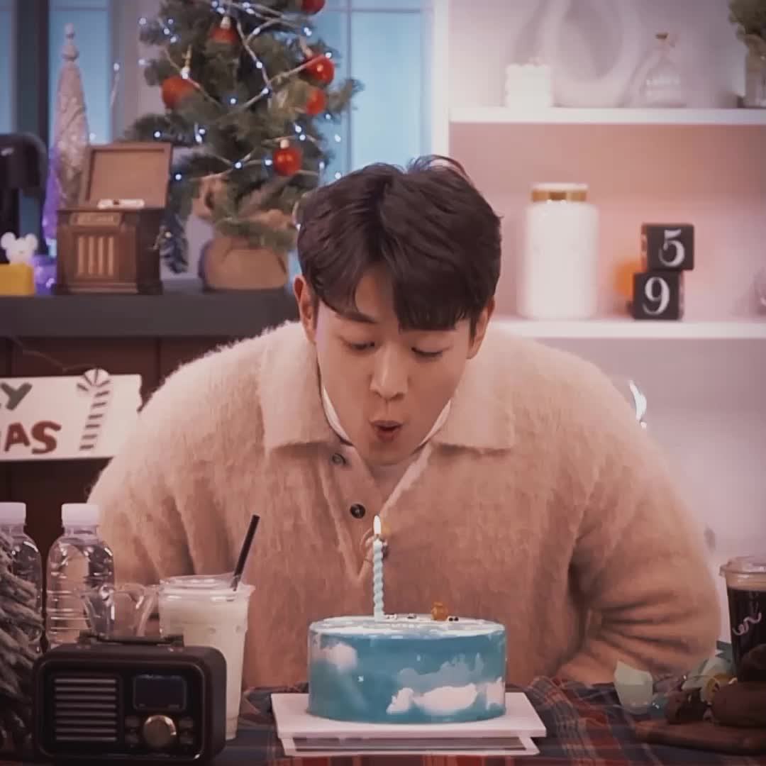@minho clips.