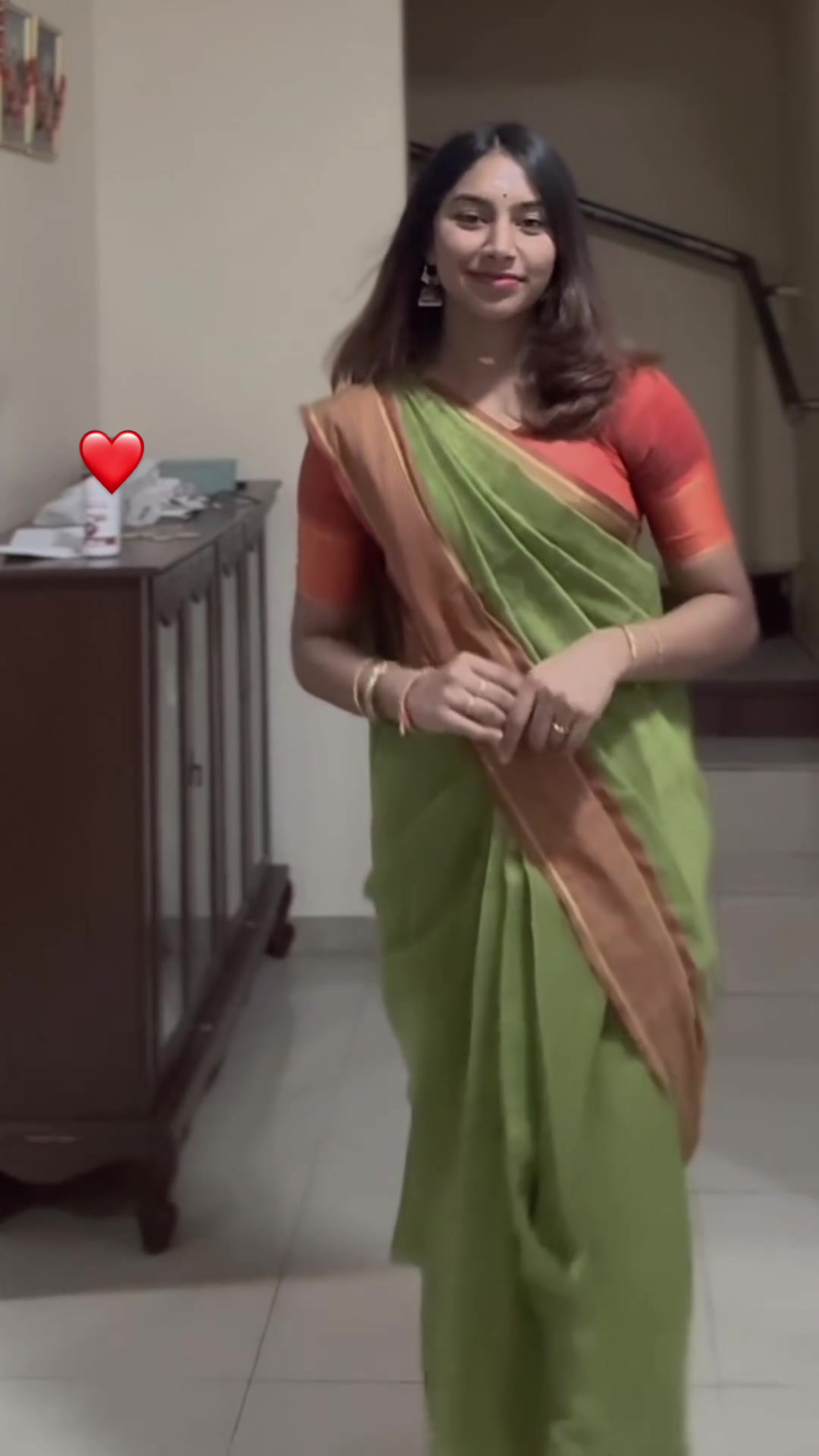@Durgaaaa