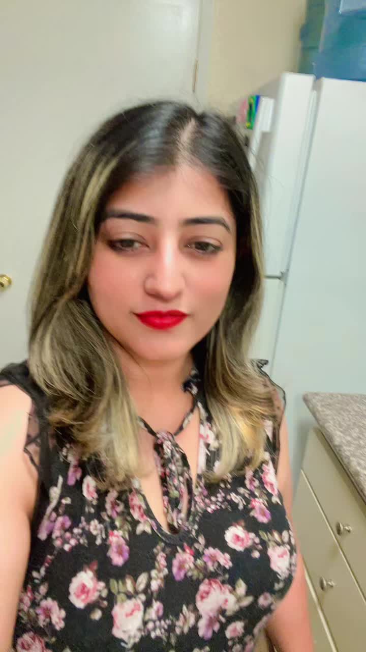 @Avi.sukh