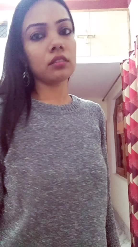 @Abhisheta Singh