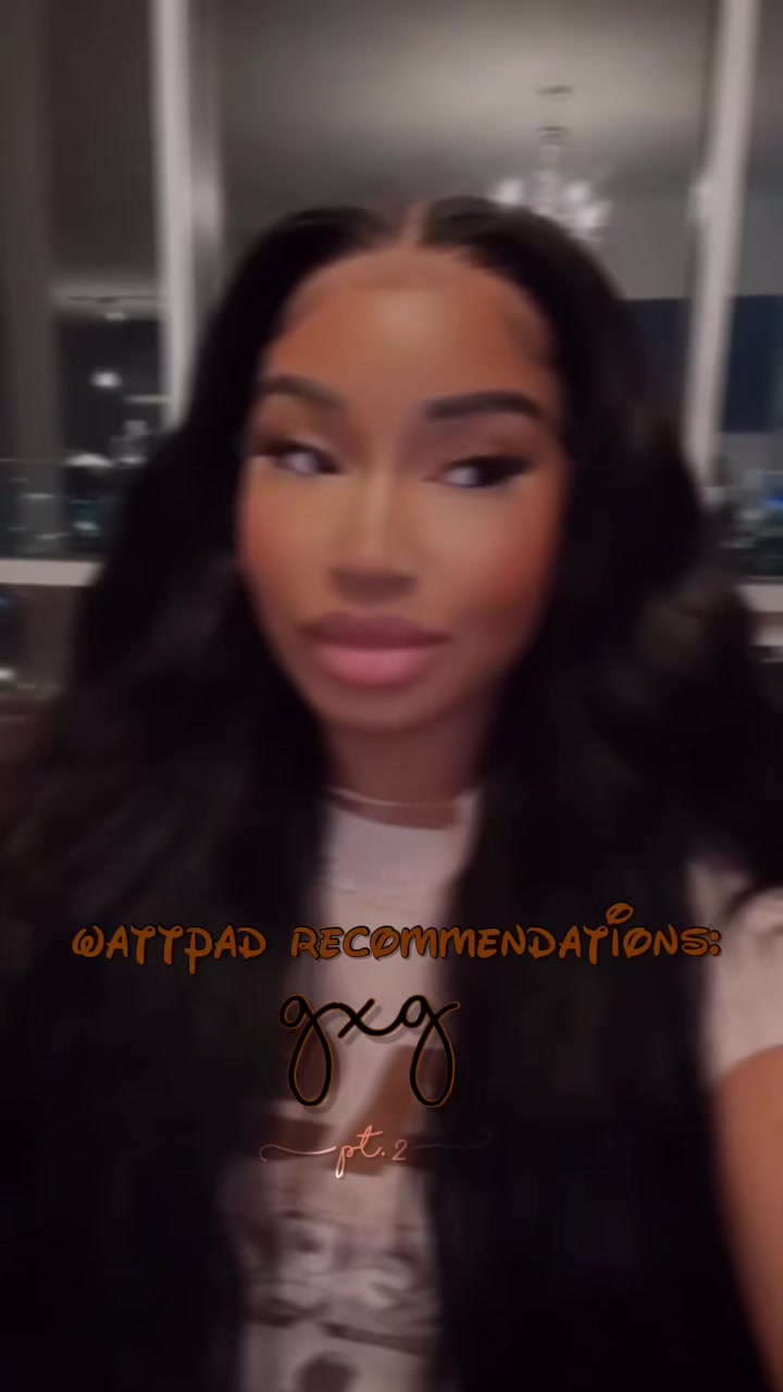 @recommends&iexcl;❥