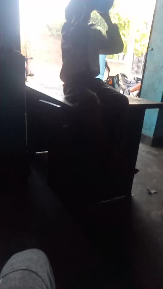 @mohit kumar