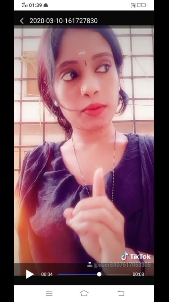 @saveenaraaj