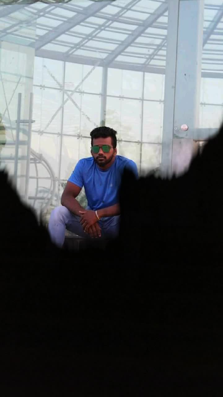 @Yogesh Pai