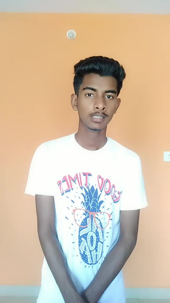 @Lokesh_Rathoad