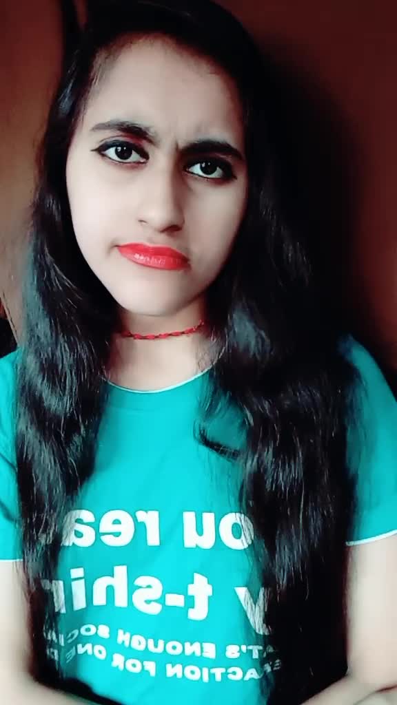 @Sonalika kumari