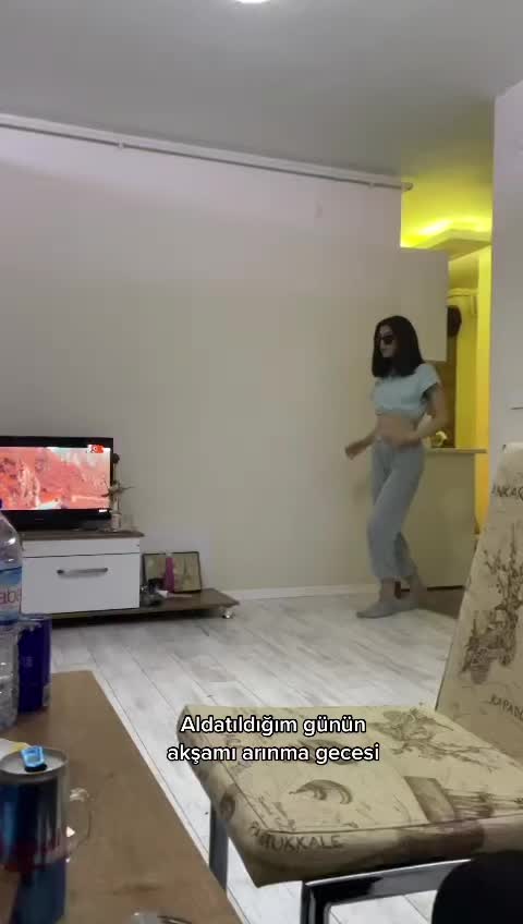 @Gizem Doğan