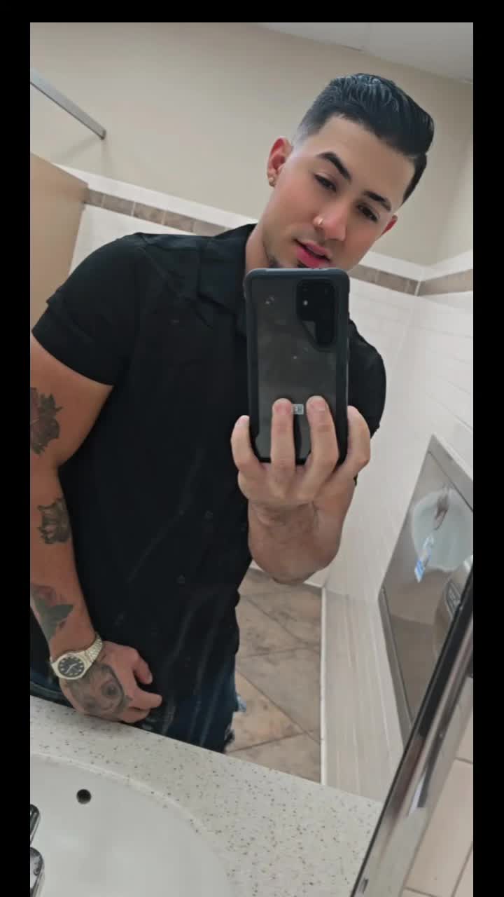 @neduard Alejandro 🔥🌌🍓