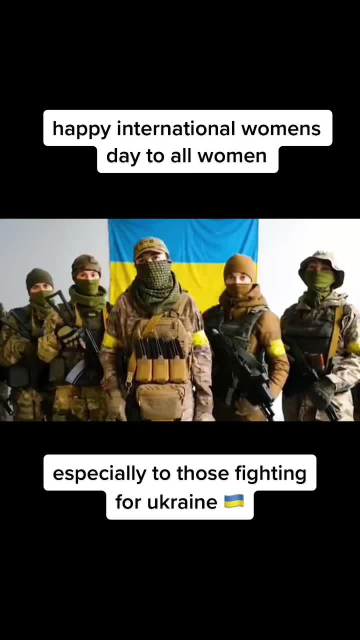 @becauseff5