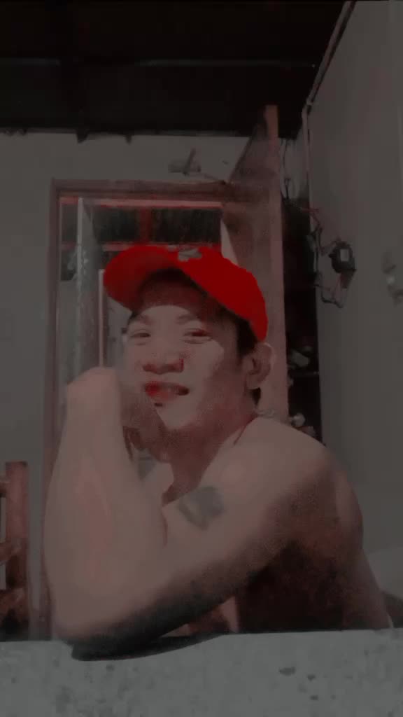 @Emotero Luko Vloger