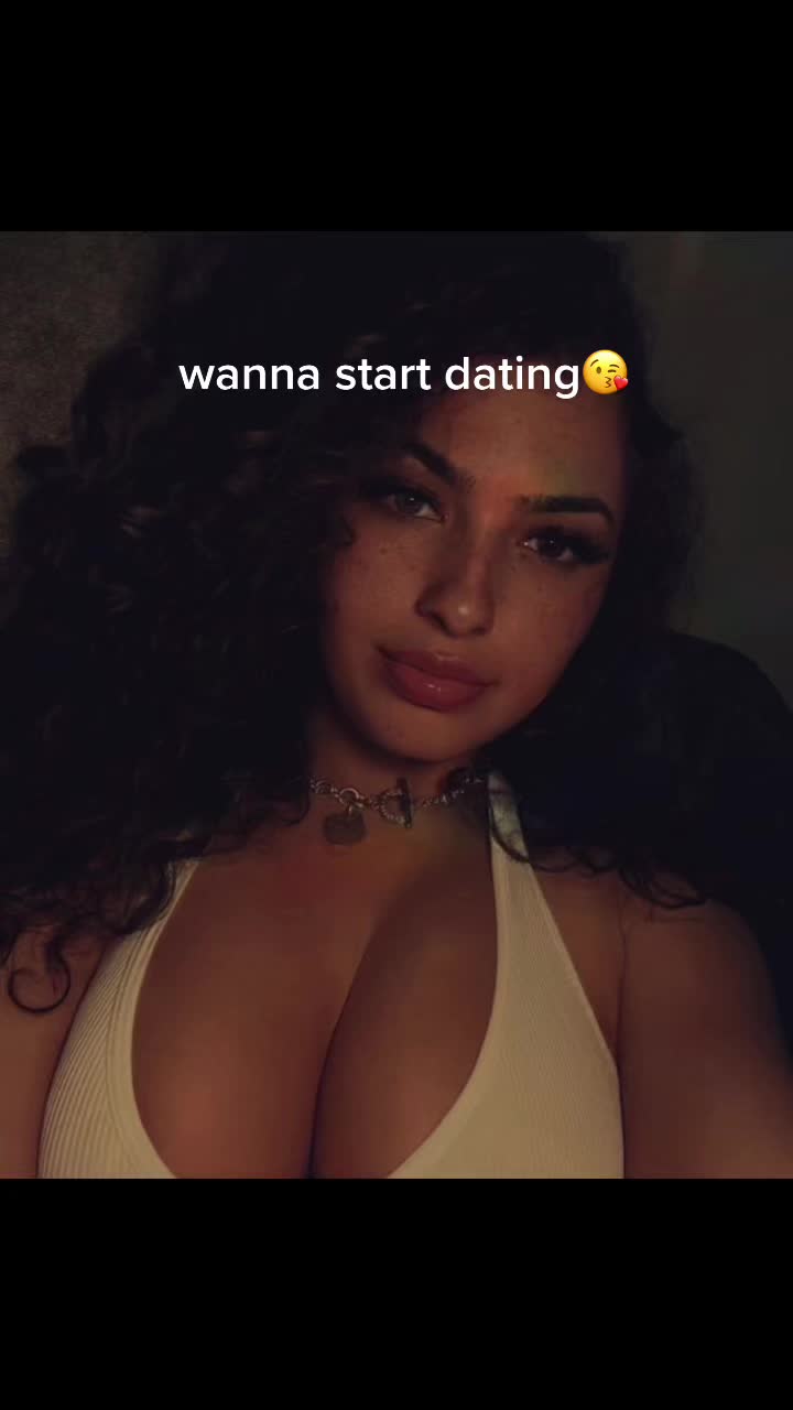 @tristan