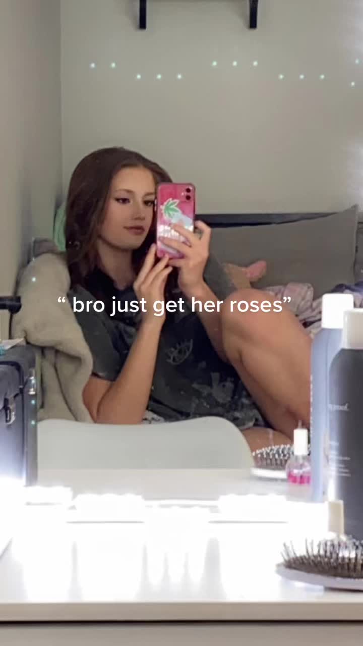 @xkay06