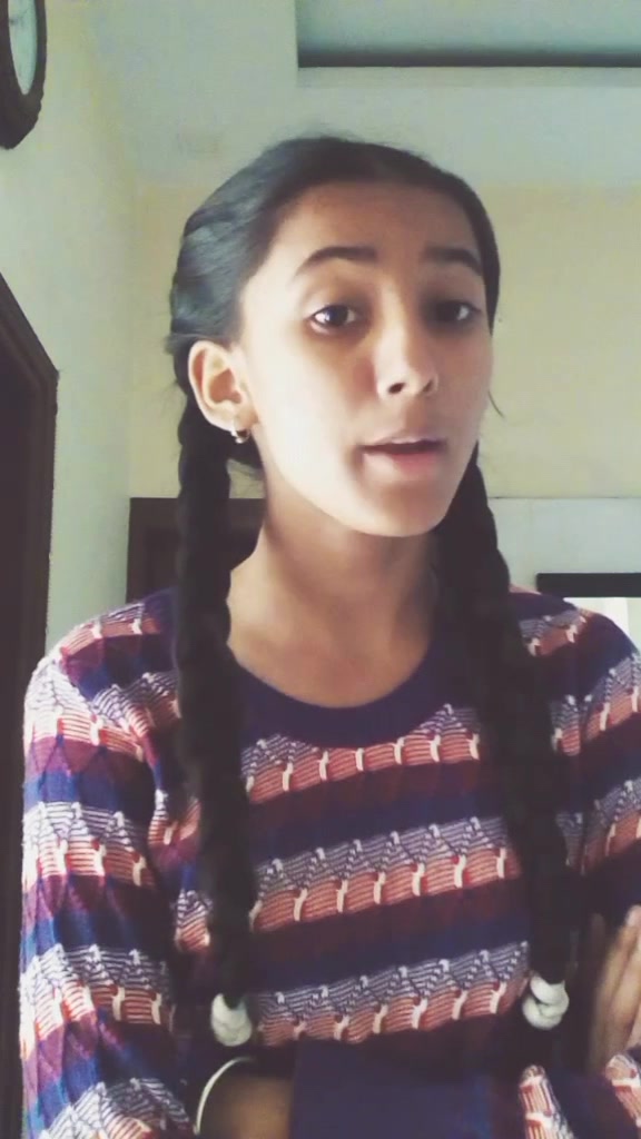 @kanishka ❤
