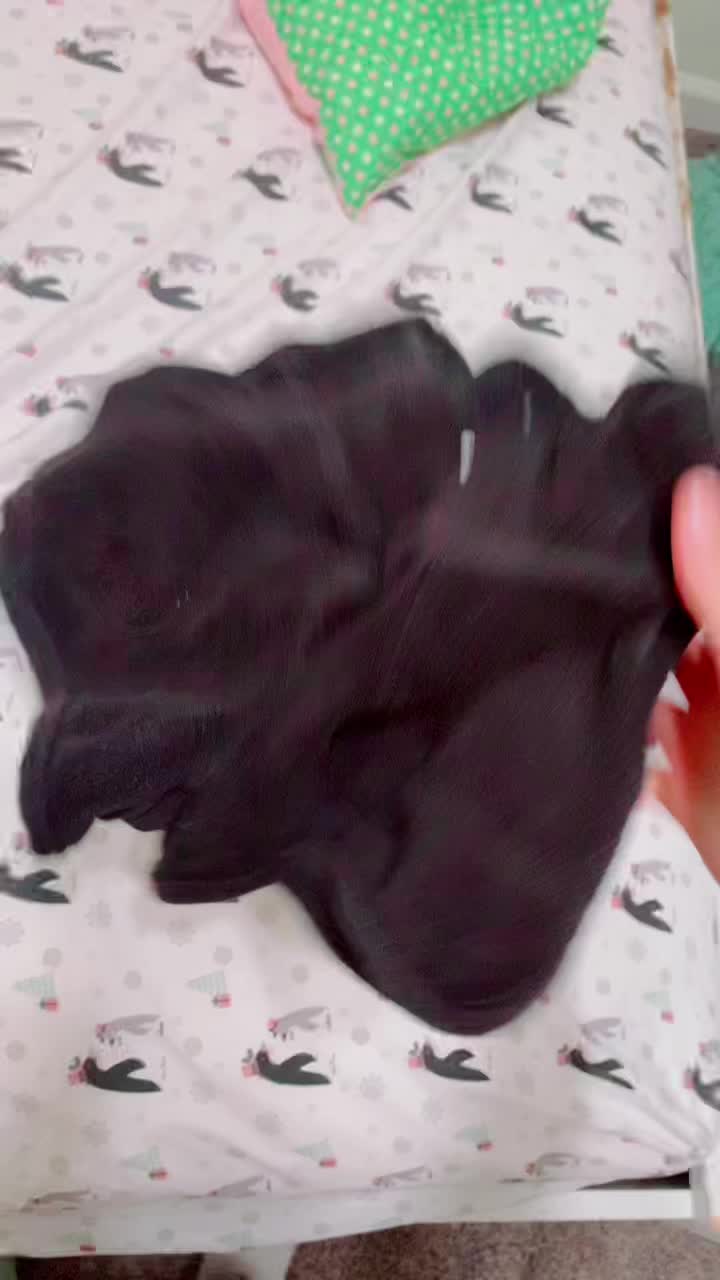@Nefeli 🛍🌊❤️🤍🐬👄