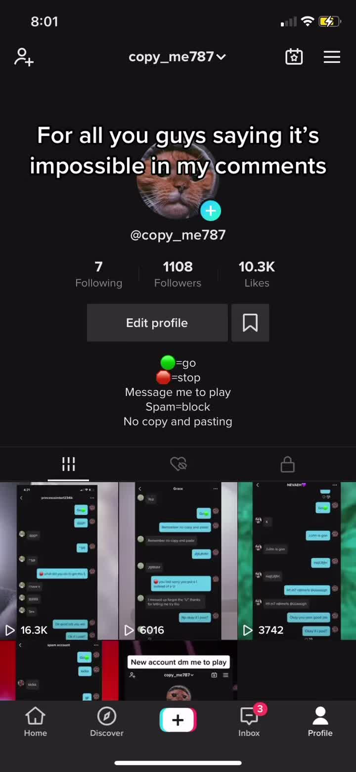 @copy_me787