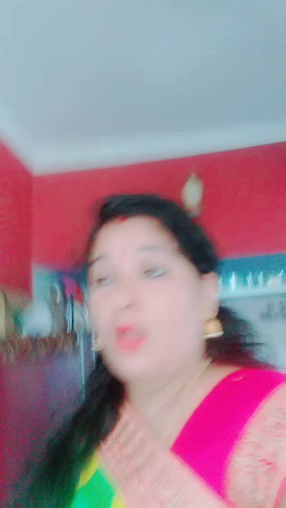 @kokila296